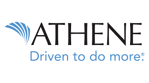 Athene-logo