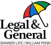 Legal & General Banner-logo