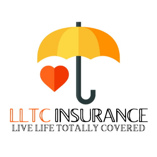 LLTC Insurance