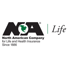 North-American-Logo